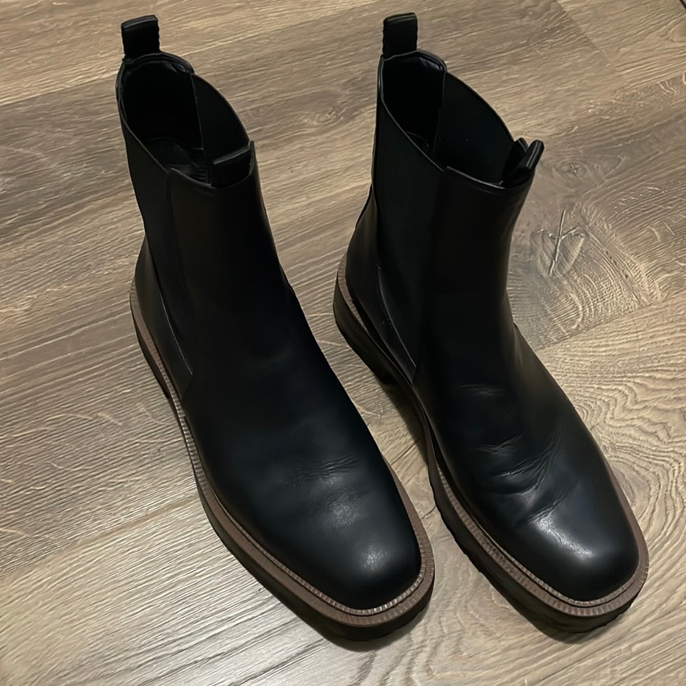 Sam Edelman Laguna Boot